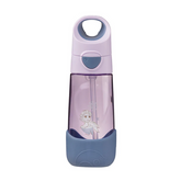 B.Box Disney Tritan Drink Bottle 450mL - Frozen